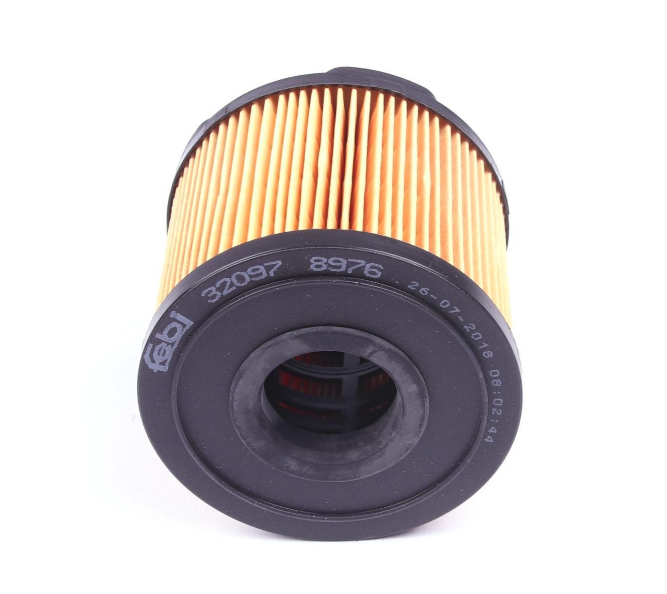 32097 FEBI BILSTEIN